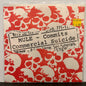 Used Vinyl: Mule "Commits Commercial Suicide" 7" (1992 Press)