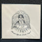 Used CD: Brant Bjork “Local Angel” CD