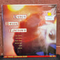 Used Vinyl: Various "Rebel Brain Factory" LP (Japanese Press)