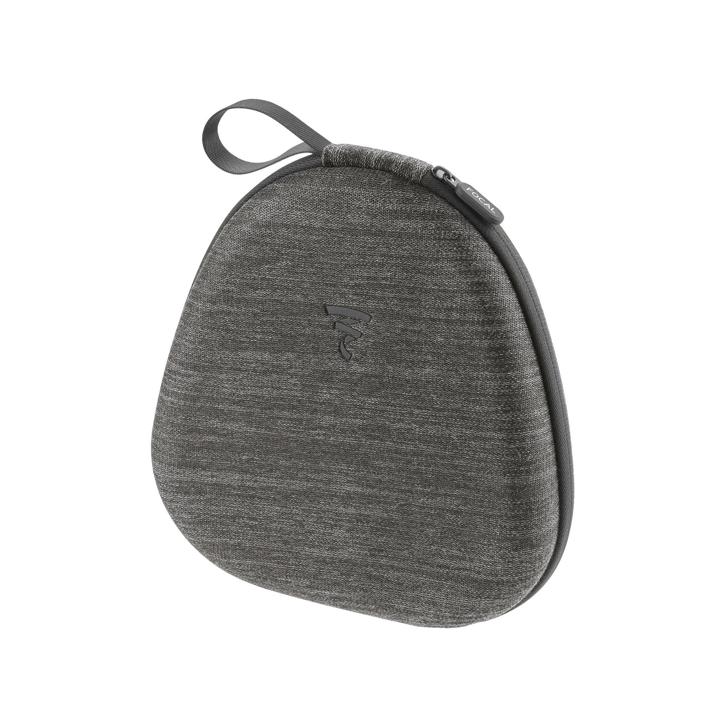 Focal - Bathys Headphones