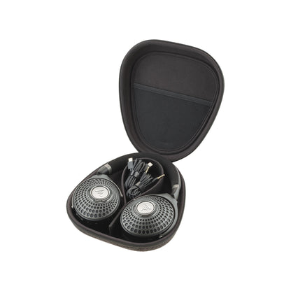 Focal - Bathys Headphones