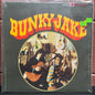 Used Vinyl: Bunky And Jake "S/T" LP (1968 Press)