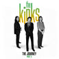 The Kinks - The Journey Part 3 - LP
