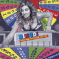 V/A "Bingo! French Punk Exploitation 1978-1981" LP