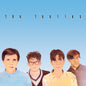 The Feelies - Crazy Rhythms - LP