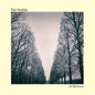 The Feelies "In Between" LP
