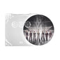 PRE-ORDER: BTS "The 5th Album 'ARIRANG'" LP (613 Limited Edition Picture Disc Vinyl)