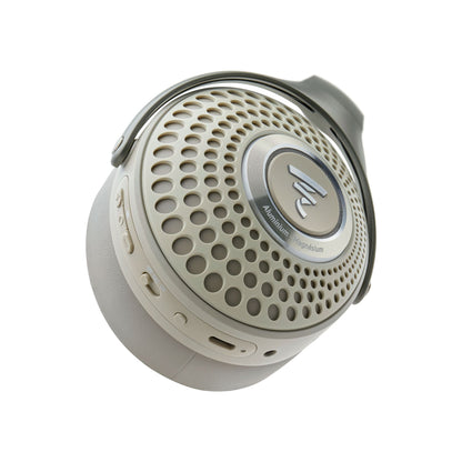 Focal - Bathys Headphones