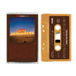 The Black Keys "Peaches!" Cassette
