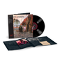Black Sabbath "S/T" LP (Rhino High Fidelity Edition)
