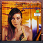 Used Vinyl: Throbbing Gristle "Throbbing Gristle's Greatest Hits (Entertainment Through Pain)" LP (1982 Japanese Issue)