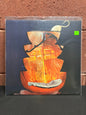 Used Vinyl: The Parels "Soul Moth" LP