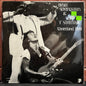Used Vinyl: Bruce Springsteen & The "E" Streeters "Winterland, 1978 (Live In The Promised Land)" 3xLP (1978 Press)