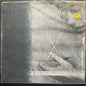 Used Vinyl: Nexo “False Flag” LP