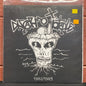 Used Vinyl: Disarmo Totale "1982/1983" LP