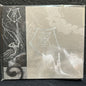 USED CD: Sutekh Hexen / Trepaneringsritualen “One Hundred Year Storm” CD