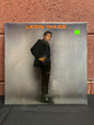 Used Vinyl: Leon Ware "Leon Ware" LP