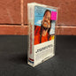 Used Cassette: Willie Nelson "Willie Nelson's Greatest Hits (And Some That Will Be)" Tape