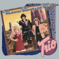 [Pre Order] Dolly Parton, Linda Ronstadt & Emmylou Harris - Trio - Analogue Productions SACD *