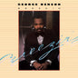 [Pre Order] George Benson - Breezin' - Analogue Productions SACD *