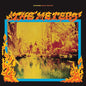 [Pre Order] The Meters - Fire On The Bayou - Analogue Productions SACD *
