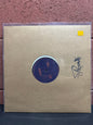 Used Vinyl: MRSK "Venger / Image Ctrl" 12"