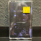 USED CASSETTE: Ernest Gibson “Pastoral IV” Cassette