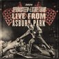 Bruce Springsteen "Live From Asbury Park 2024" 3xCD (RSD 2026)