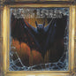 Black Sabbath/Rarities And Demos (2LP) [LP]