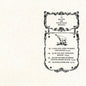 A Silver Mt. Zion "13 Blues For Thirteen Moons" 2xLP