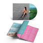 PRE-ORDER: Camille "The Sound of Milk" CD (Adolescence Edition)