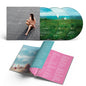 PRE-ORDER: Camille "The Sound of Milk" 3xCD (Integral Edition)