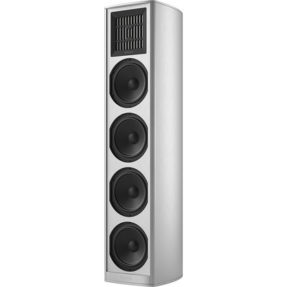 Piega - Coax 811 Speaker (Pair)