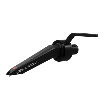 Ortofon - Concorde 5E MM Phono Cartridge