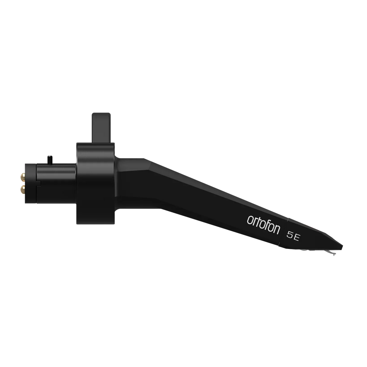 Ortofon - Concorde 5E MM Phono Cartridge