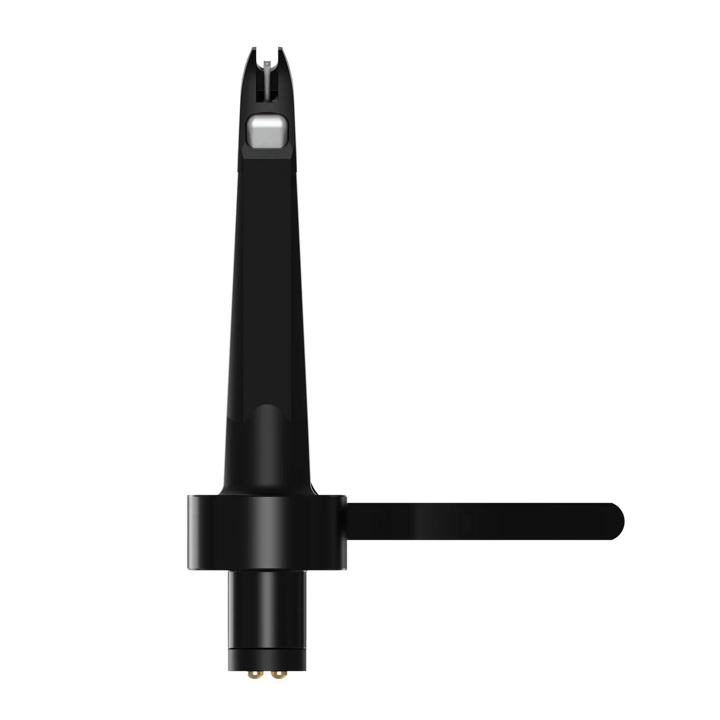 Ortofon - Concorde 5E MM Phono Cartridge