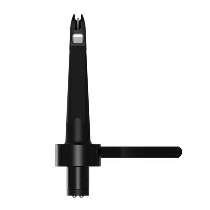Ortofon - Concorde 5E MM Phono Cartridge