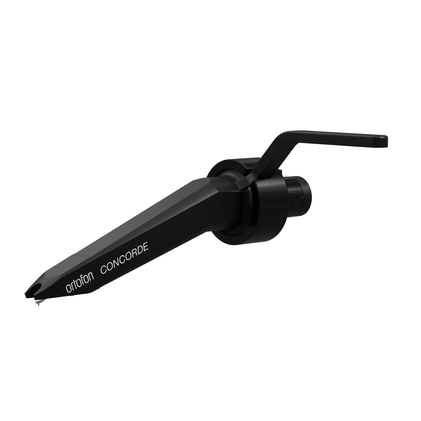 Ortofon - Concorde 5S MM Phono Cartridge
