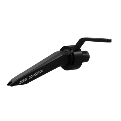 Ortofon - Concorde 5S MM Phono Cartridge