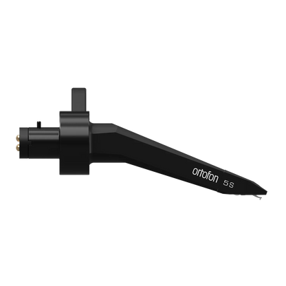 Ortofon - Concorde 5S MM Phono Cartridge