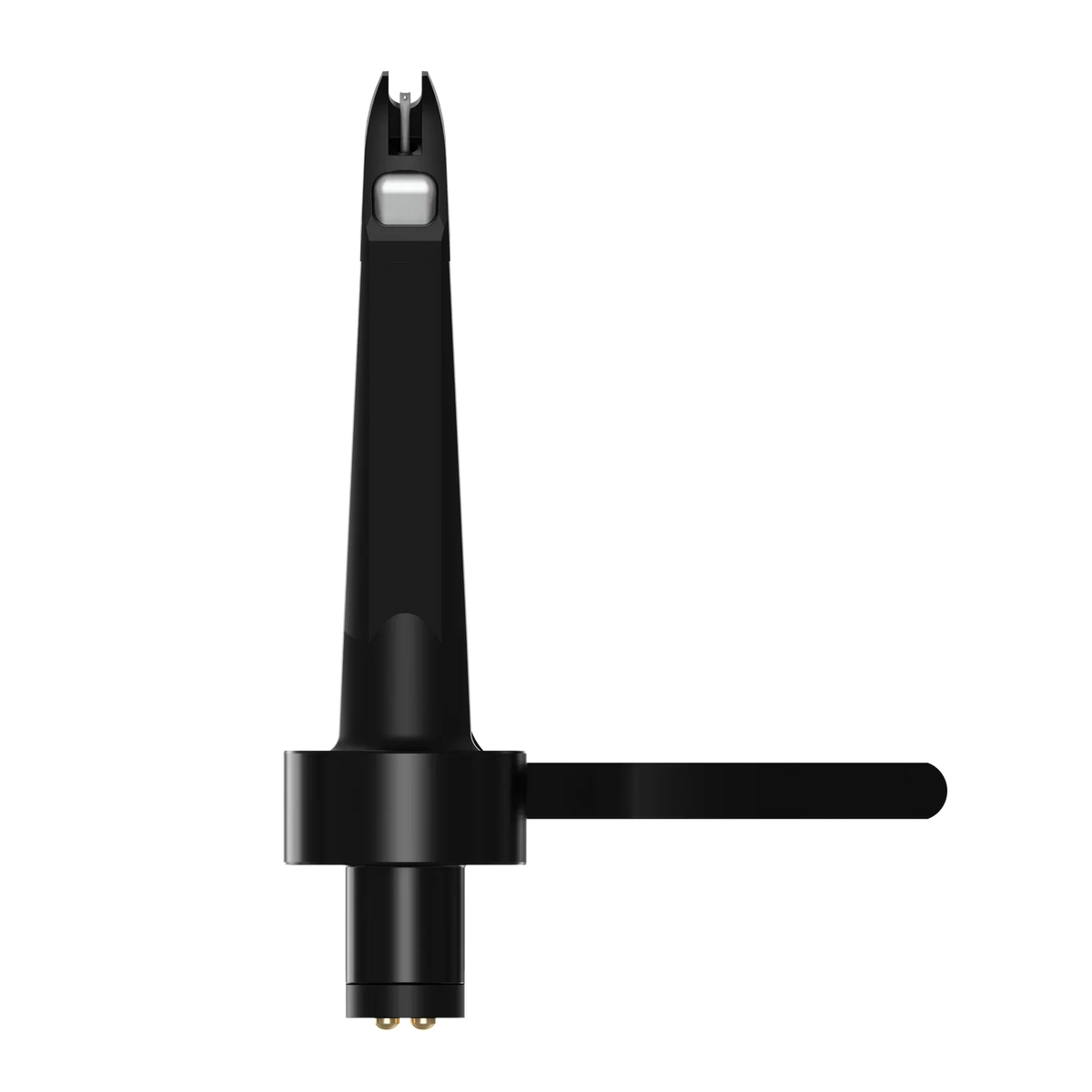 Ortofon - Concorde 5S MM Phono Cartridge
