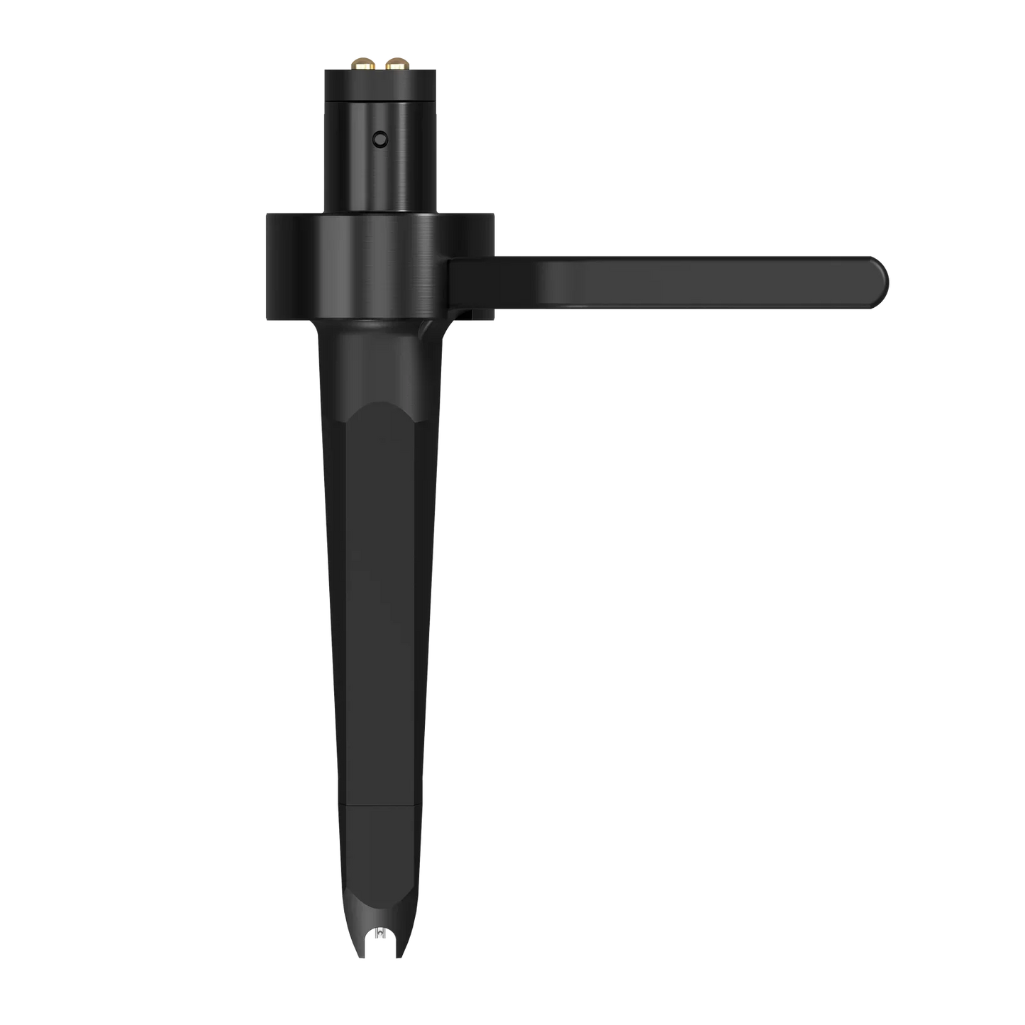 Ortofon - Concorde 5S MM Phono Cartridge