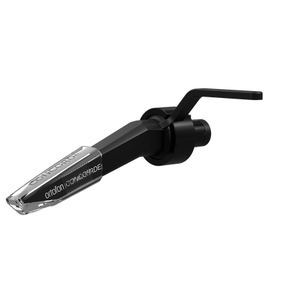 Ortofon - Concorde 5S MM Phono Cartridge