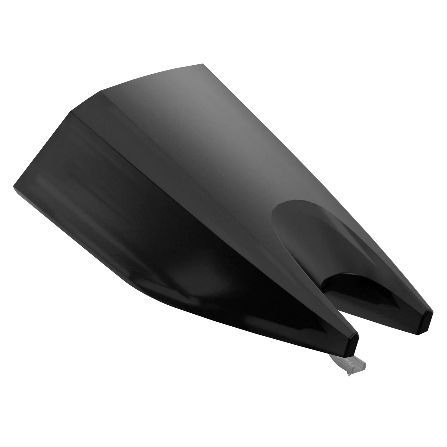 Ortofon - Concorde Music Black MM Replacement Stylus