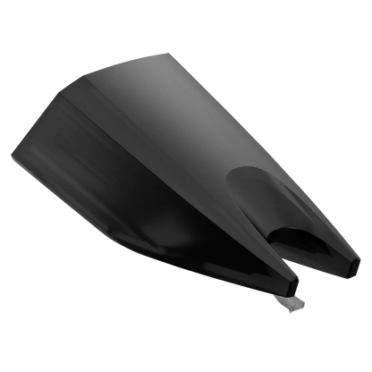 Ortofon - Concorde Music Black MM Replacement Stylus