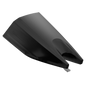 Ortofon - Concorde Music Black MM Replacement Stylus