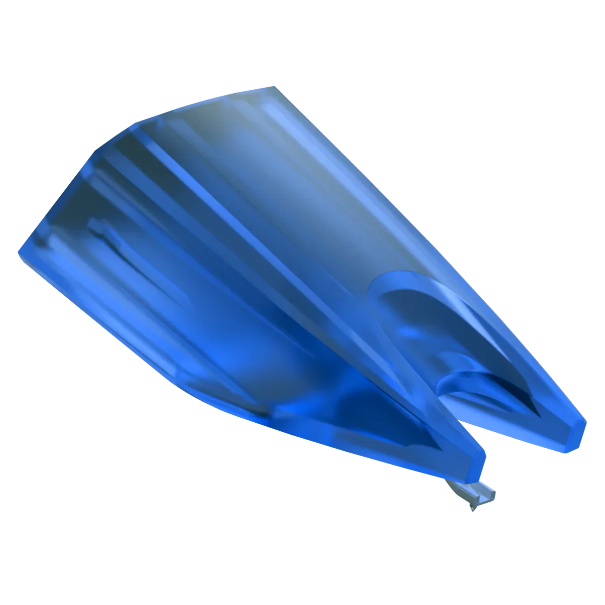 Ortofon - Concorde Music Blue MM Cartridge