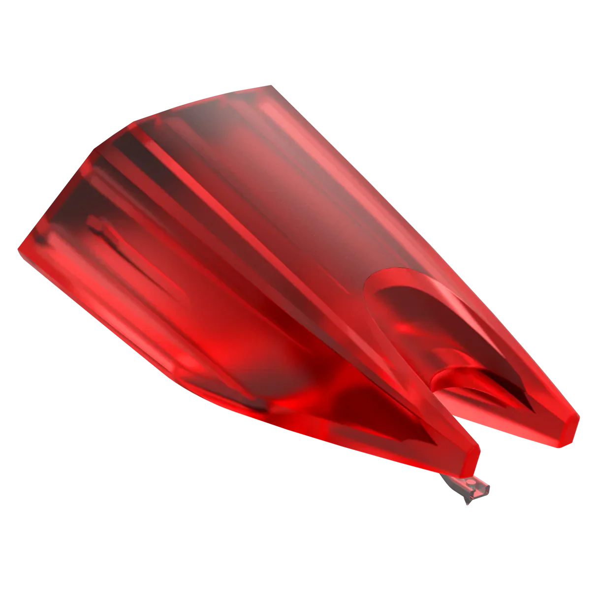 Ortofon - Concorde Music Red MM Cartridge