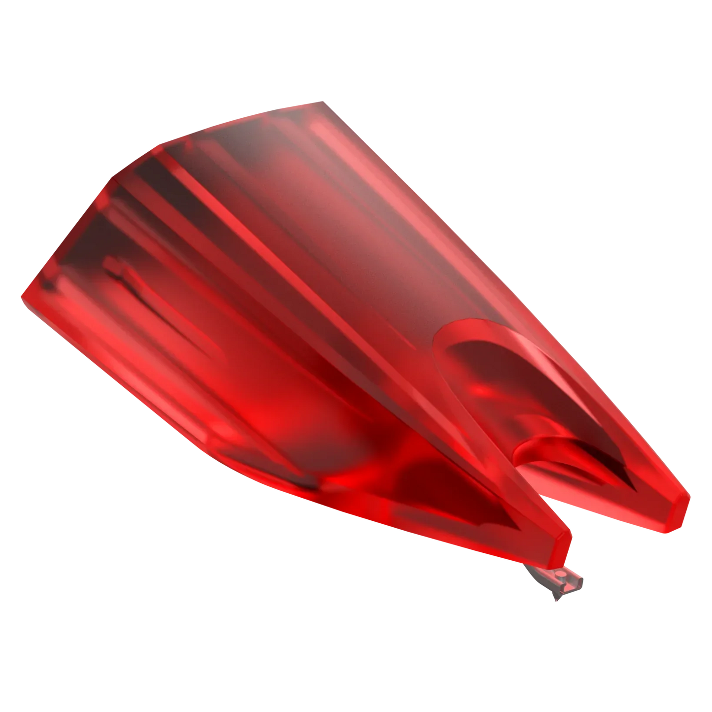 Ortofon - Concorde Music Red MM Replacement Stylus