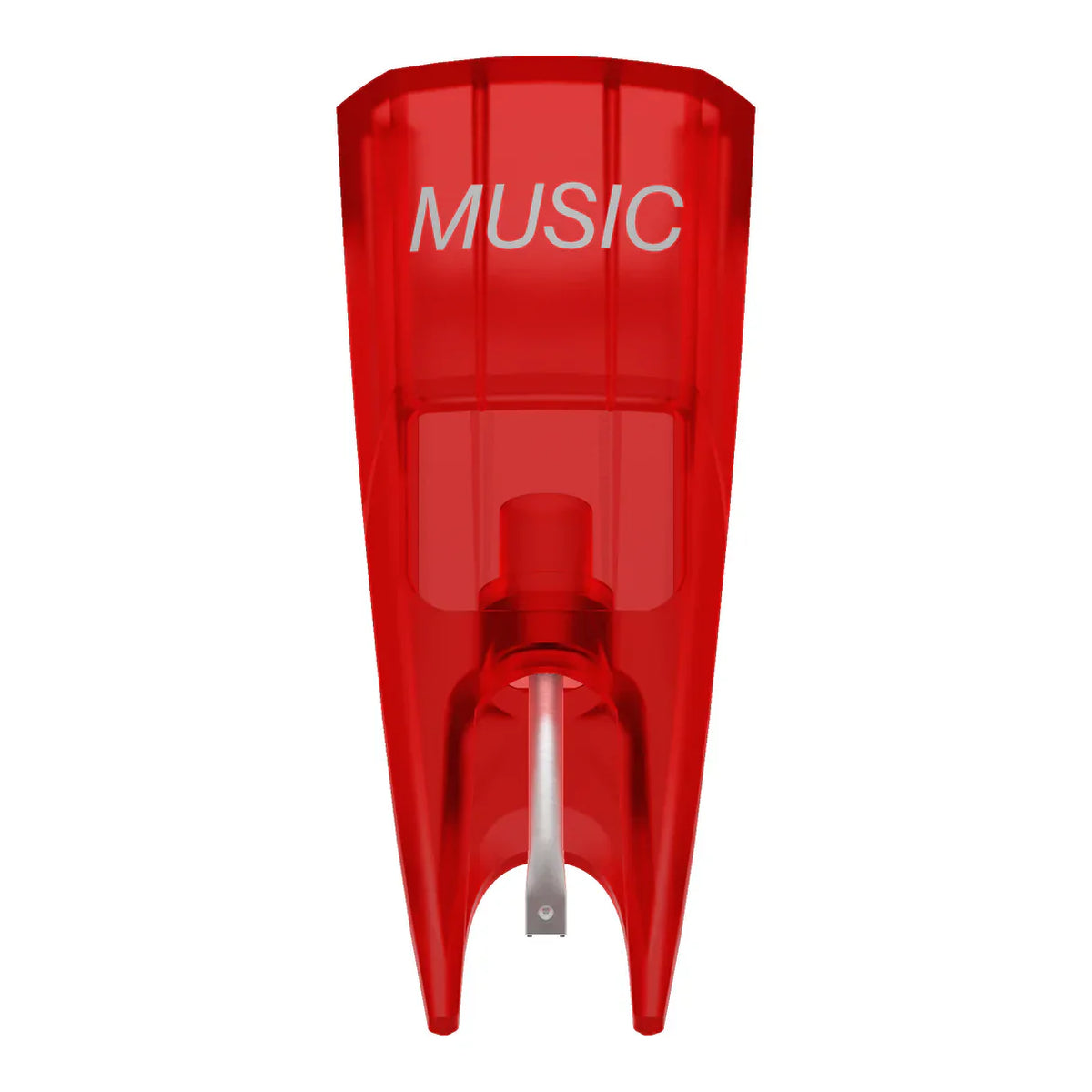Ortofon - Concorde Music Red MM Cartridge